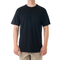 First Tactical M Tactix  Cotton S/S Tee - Midnight Blue