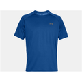 Under Armour UA Tech 2.0 SS Tee