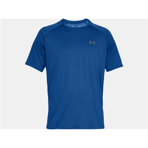 Under Armour UA Tech 2.0 SS Tee