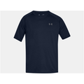 Under Armour UA Tech 2.0 SS Tee