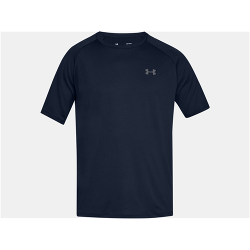 Under Armour UA Tech 2.0 SS Tee