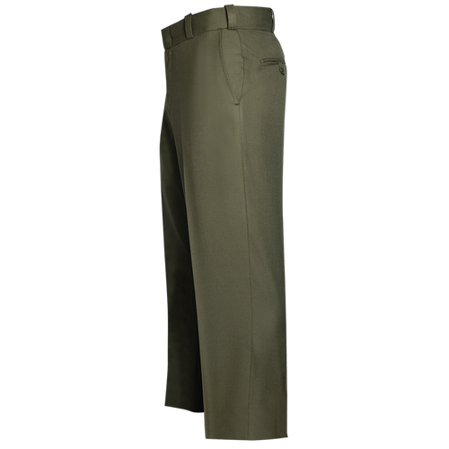 Flying Cross Command Women's Serge Pants