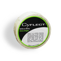 Cyalume Cyflect Reflective Honeycomb Tape Roll - 1.5'' x 150' (Adhesive)