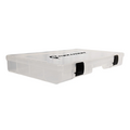 Evolution Outdoor 3600 Tackle Tray