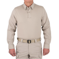 First Tactical M V2 Pro Perf LS Shirt