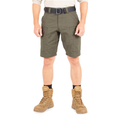 First Tactical M V2 Shorts