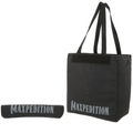 Maxpedition Roll Up Tote