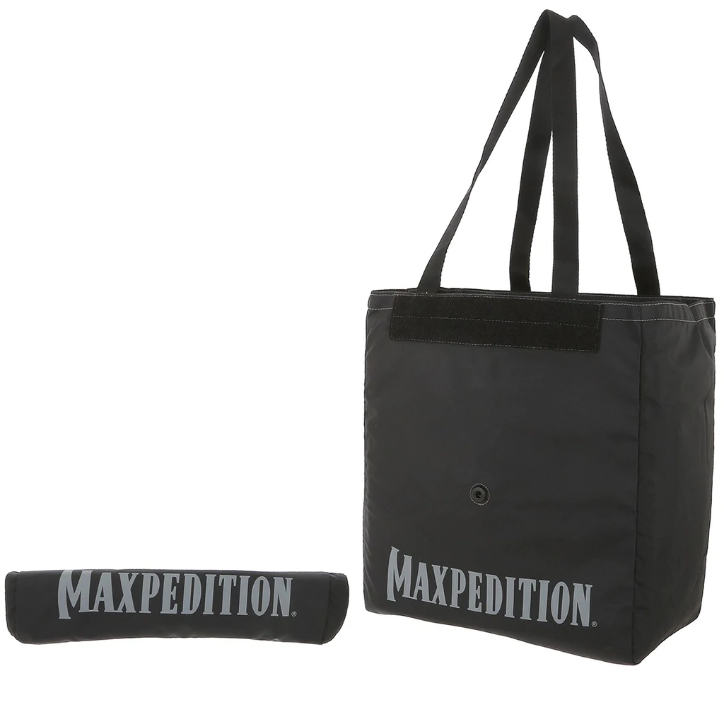 Maxpedition Roll Up Tote