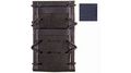 High Speed Gear iTACO V2 Phone/Tech Pouch