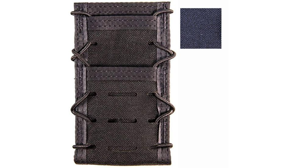 High Speed Gear iTACO V2 Phone/Tech Pouch