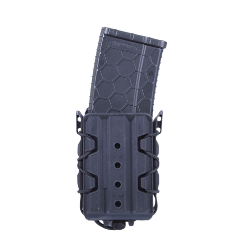 High Speed Gear Polymer TACO V2