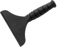 Ka-Bar KA-BAR Lake Effect Ice Scraper