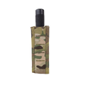 High Speed Gear Duty Baton Taco