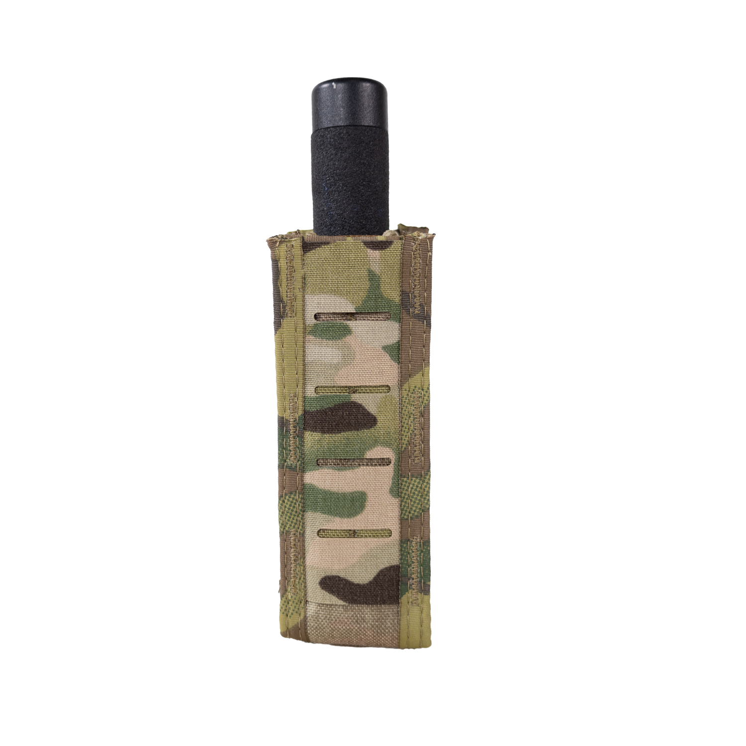 High Speed Gear Duty Baton Taco