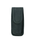 Hero's Pride Ballistic Single Magazine Case