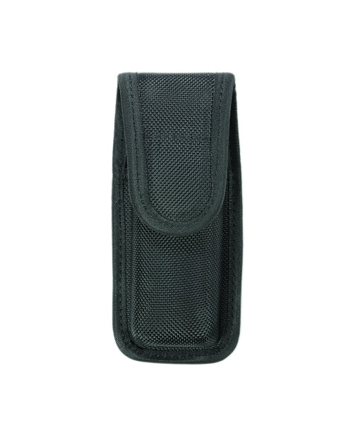 Hero's Pride Ballistic Single Magazine Case