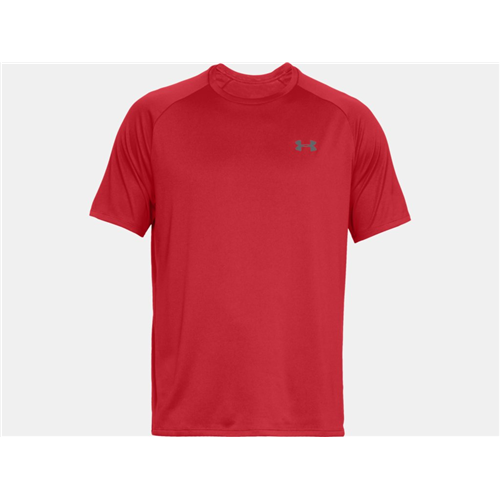 Under Armour UA Tech 2.0 SS Tee