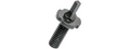 CMMG Front Sight A2