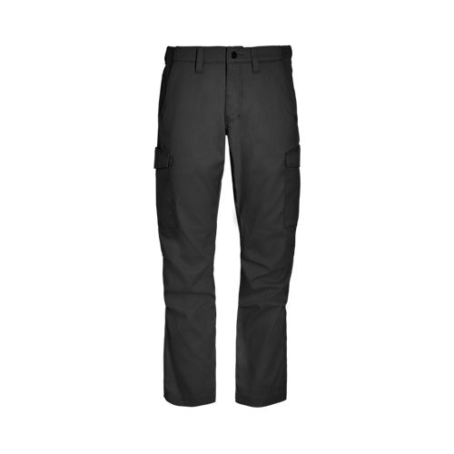 Vertx Vertx Pro Phantom Flex Pants
