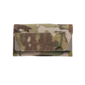 High Speed Gear Navigator Tech Pouch