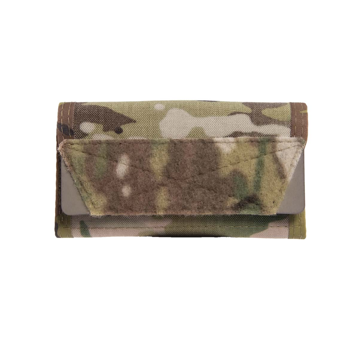 High Speed Gear Navigator Tech Pouch