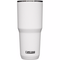 CamelBak Horizon Insulated Stainless Steel Tumbler