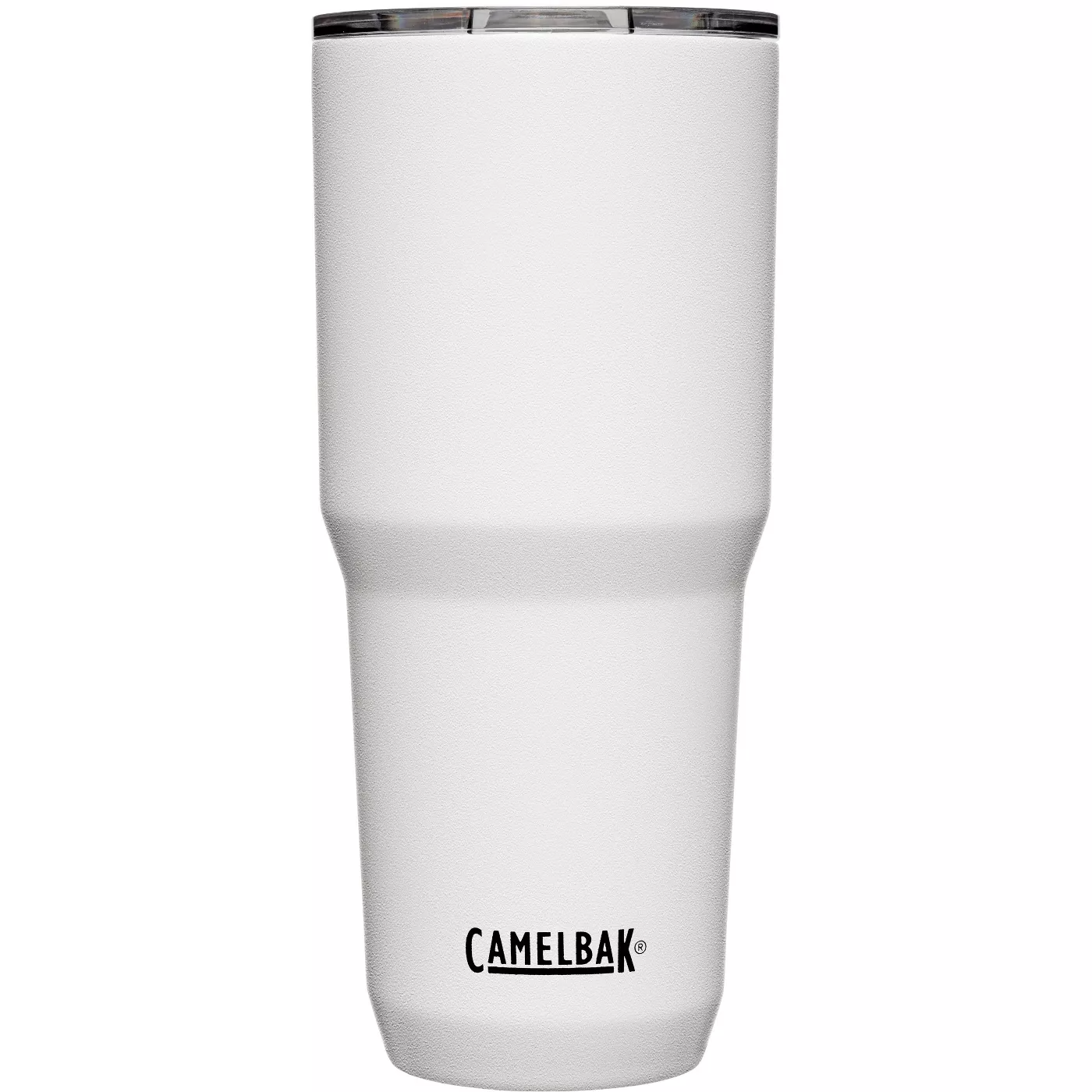 CamelBak Horizon Insulated Stainless Steel Tumbler