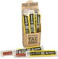 CMMG Tac Snack Original 12-Pack