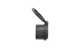 Trijicon ACOG 6x48 Tenebraex killFLASH Anti-Reflection Device