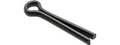 CMMG Firing Pin Retainer Mk3