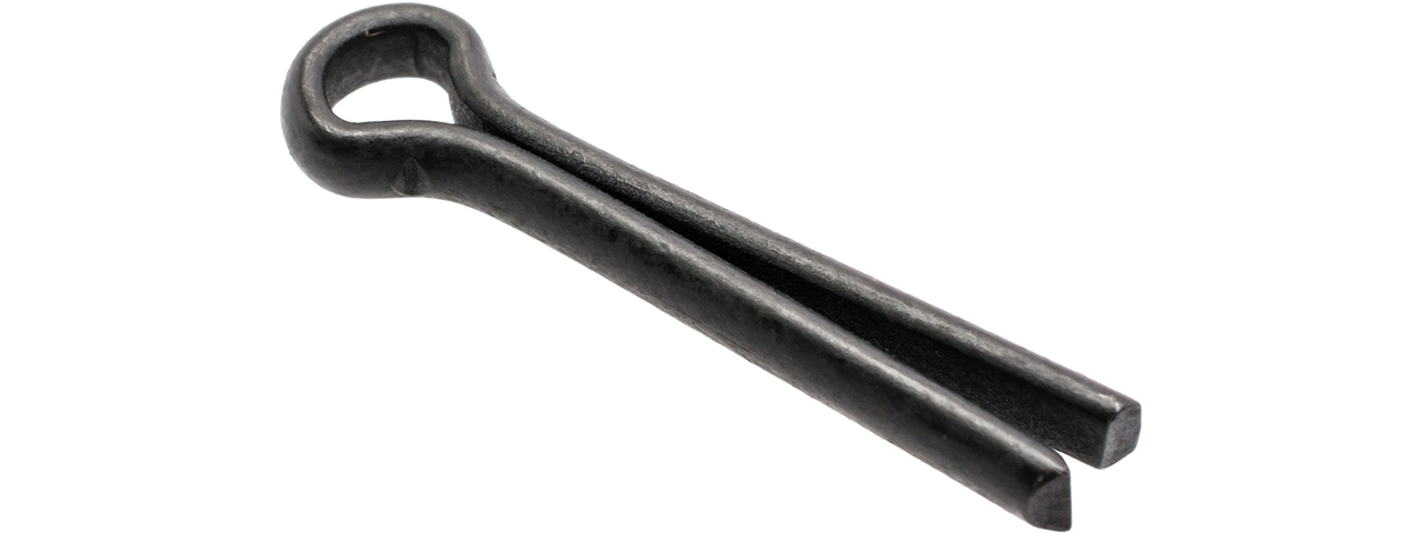 CMMG Firing Pin Retainer Mk3