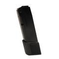 Canik TP9/METE SC Magazine
