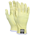 MCR Safety Memphis HERO 13GA Shell Only