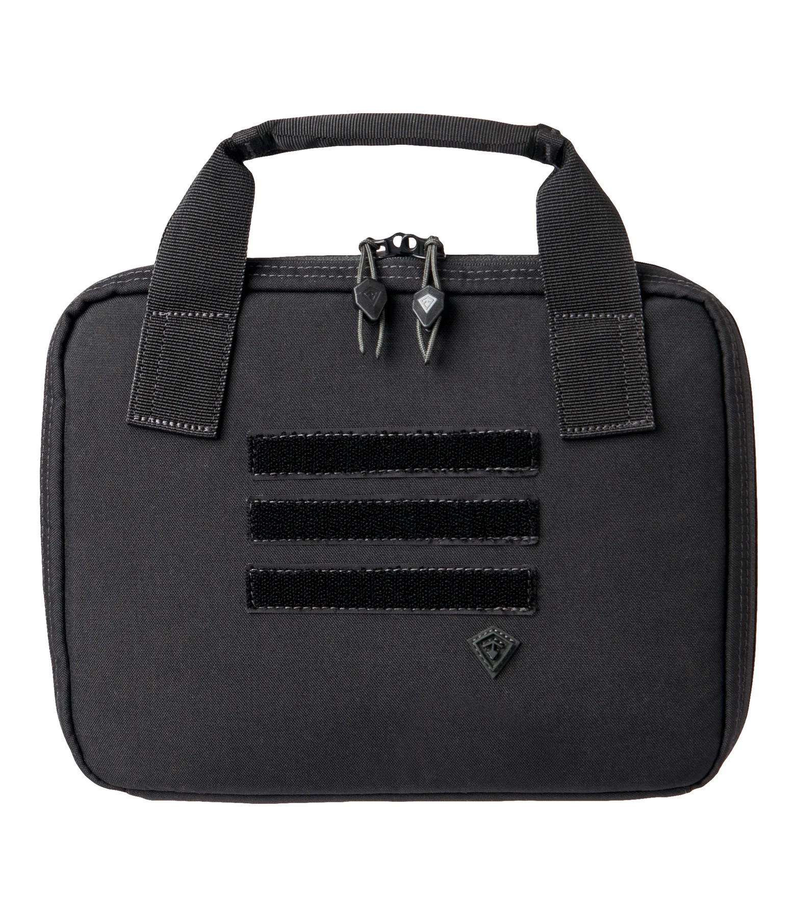 First Tactical Pistol Sleeve - Black