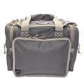 GPS Medium Range Bag w/ Lift Ports & 2 Ammo Dump Cups