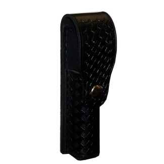 Perfect Fit Streamlight Strion/Sure Fire/6PxPro/G2XLED Holder