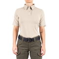 First Tactical W V2 Pro Perf S/S Shirt