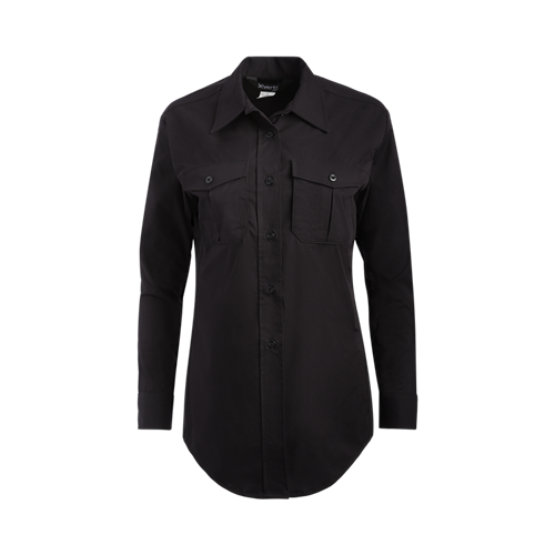 Vertx Fusion Flex Long Sleeve Shirt