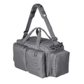 First Tactical Recoil Range Bag - Wolf Grey