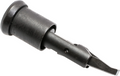 CMMG Forward Assist Plunger Assembly AR15