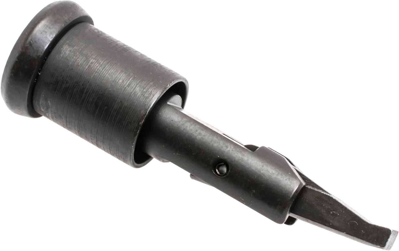 CMMG Forward Assist Plunger Assembly AR15