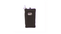 GPS Pistol Sleeve - Large