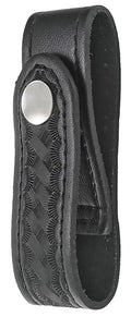 Hero's Pride AirTek Handcuff Strap - Slides-on Belt