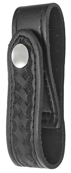 Hero's Pride AirTek Handcuff Strap - Slides-on Belt
