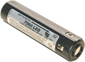 Pelican Products 7069 Replacement Battery