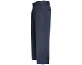 Flying Cross Legend 55% Poly/45% Wool Flex W.B. Men's Pants