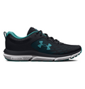 Under Armour Women's UA Charged Assert 10 Running Shoes