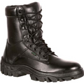 Rocky TMC Postal Approved Public Service Boot