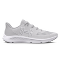 Under Armour Women's UA Charged Pursuit 3 Big Logo Running Shoes