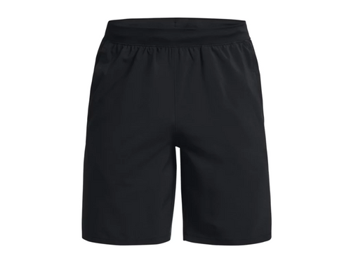 Under Armour UA Tactical Academy 9'' Shorts